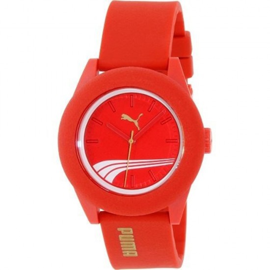 Reloj clearance marca puma